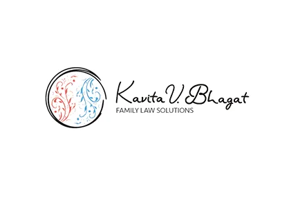 Ontario Family Law Solutions