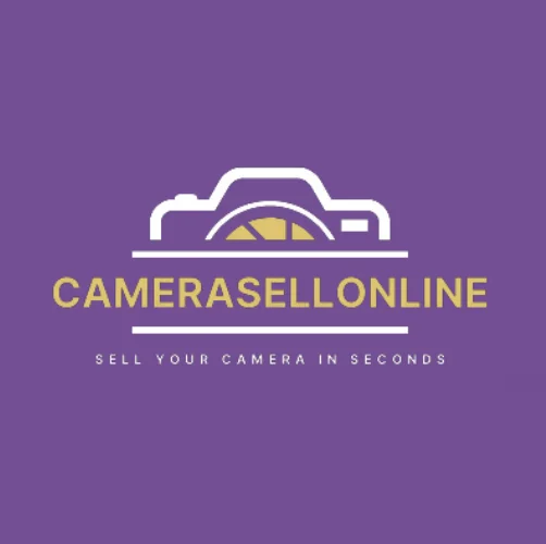 Camera Sell Online