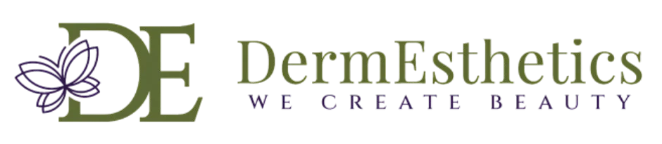 Best Hydrafacial MD Mississauga