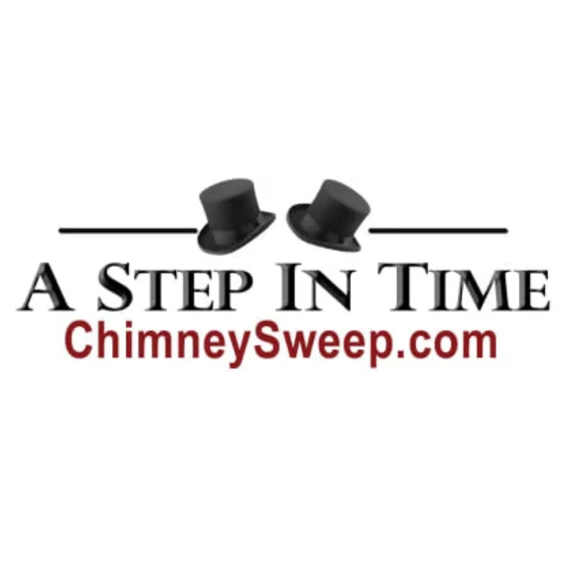 A Step in Time Chimney Sweeps