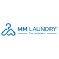 MM Laundry