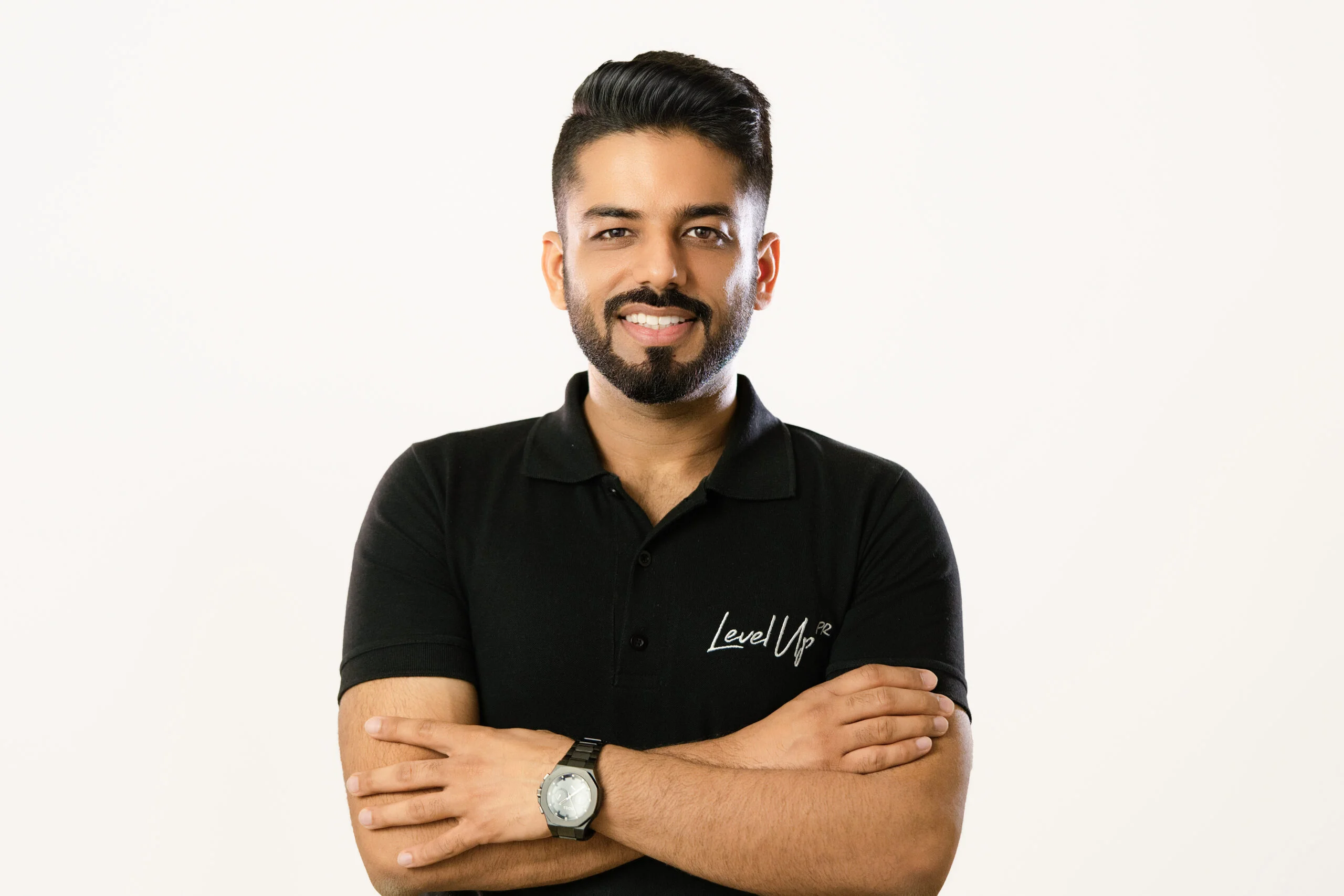 Sahil Sachdeva