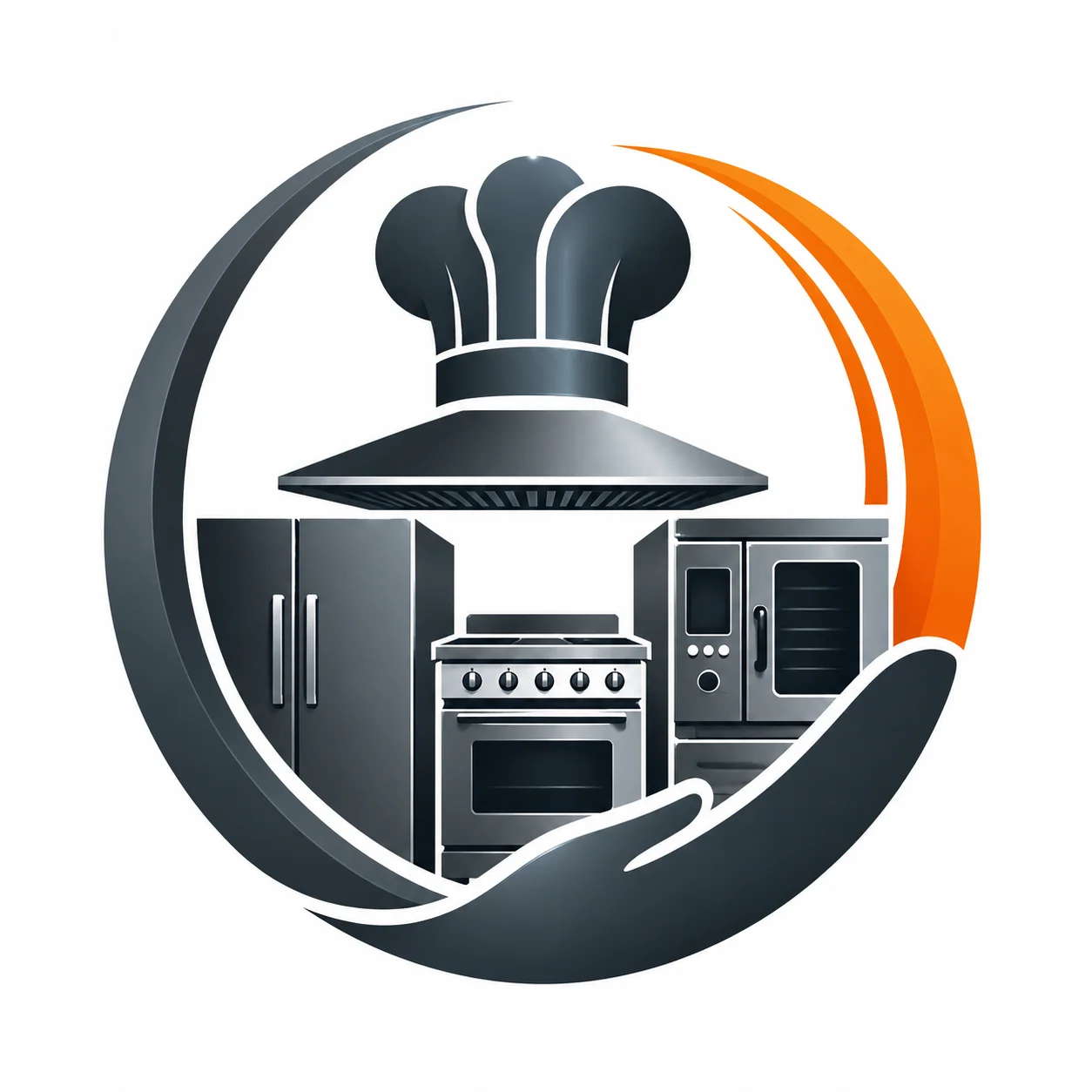 Kitchen Tech Expert