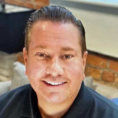 Curt Hillard