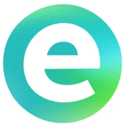 Exicom