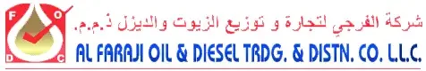 Al Faraji Oil UAE