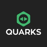 Quarks Technosoft