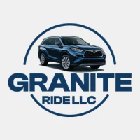 Granite Ride