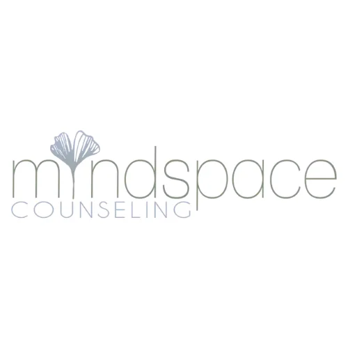Mindspace Counseling