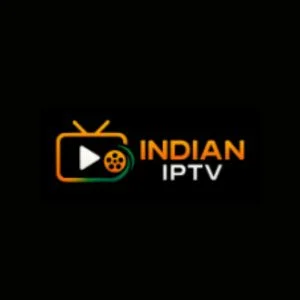 The Indian IPTV