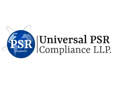 PSR Compliance