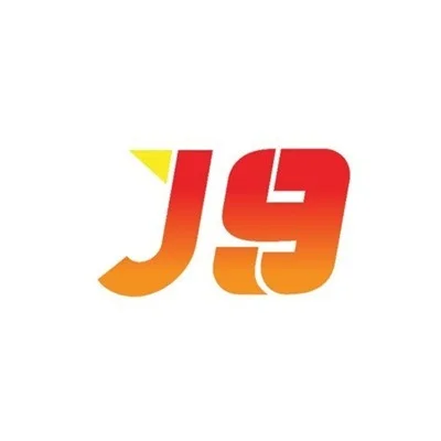 Jaya9 game