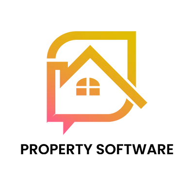 Property Software