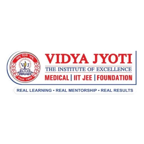Vidya Jyoti