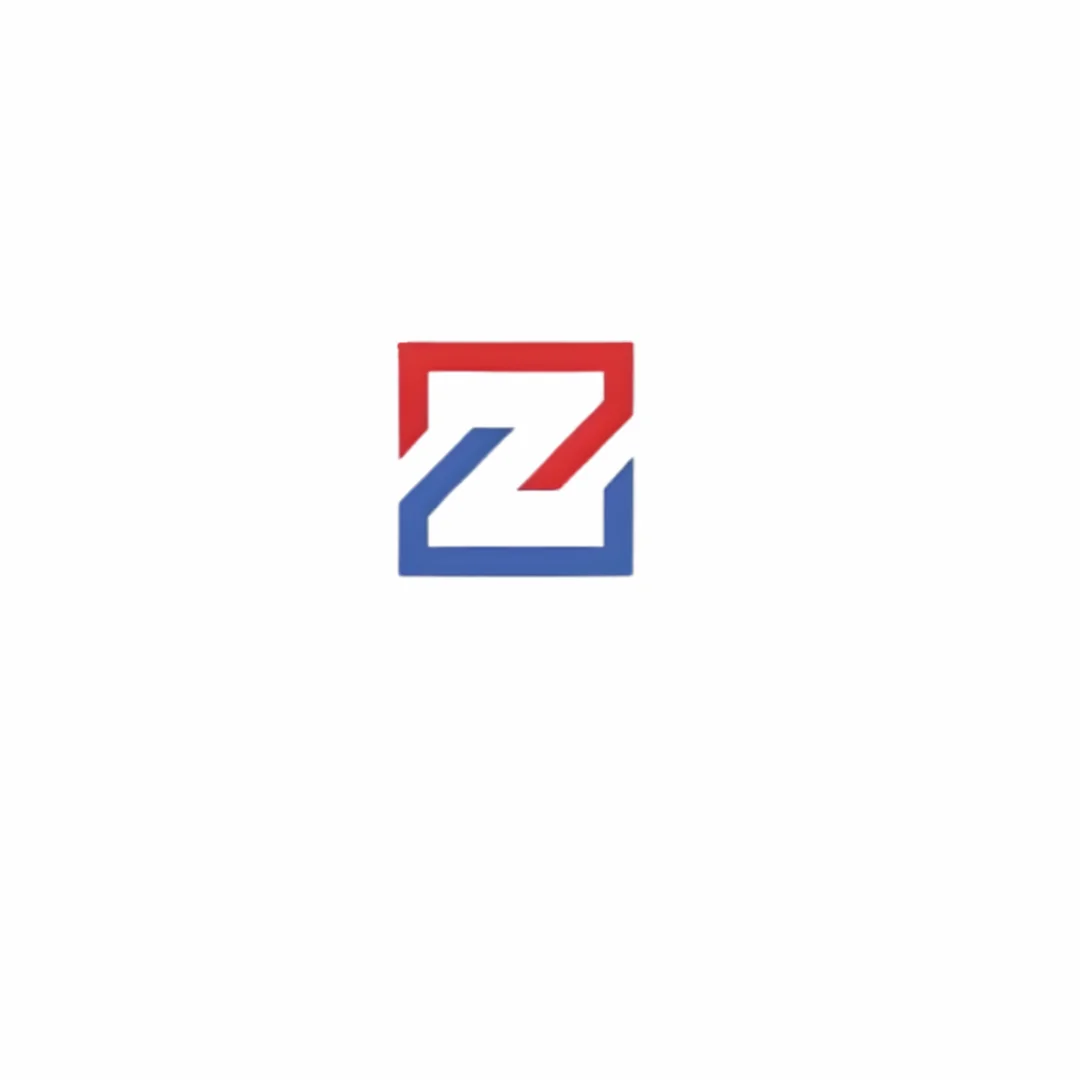 Zentegra Advisory