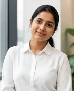 neenukumari