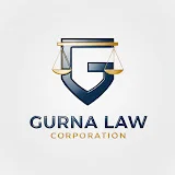 Gurna Law Corporation