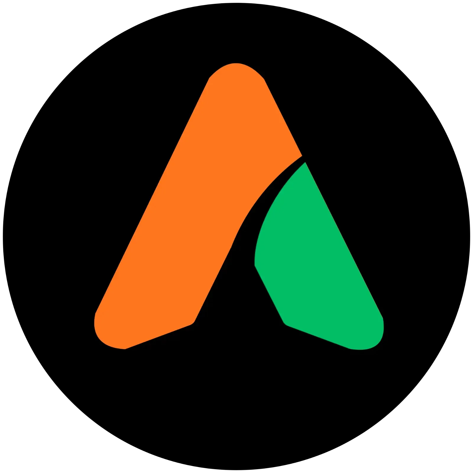 alphaadtech