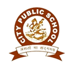 CIty Public School Noida