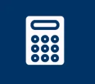 Loan Calculator