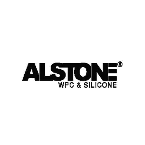 Alstone WPC