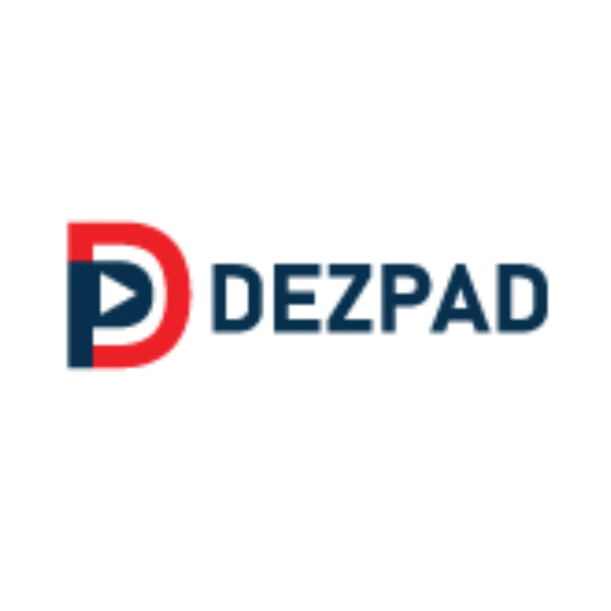 Dezpad Designs