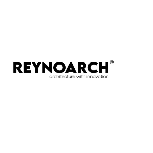 Reynobond India