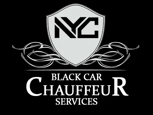 nycblack carchauffeur