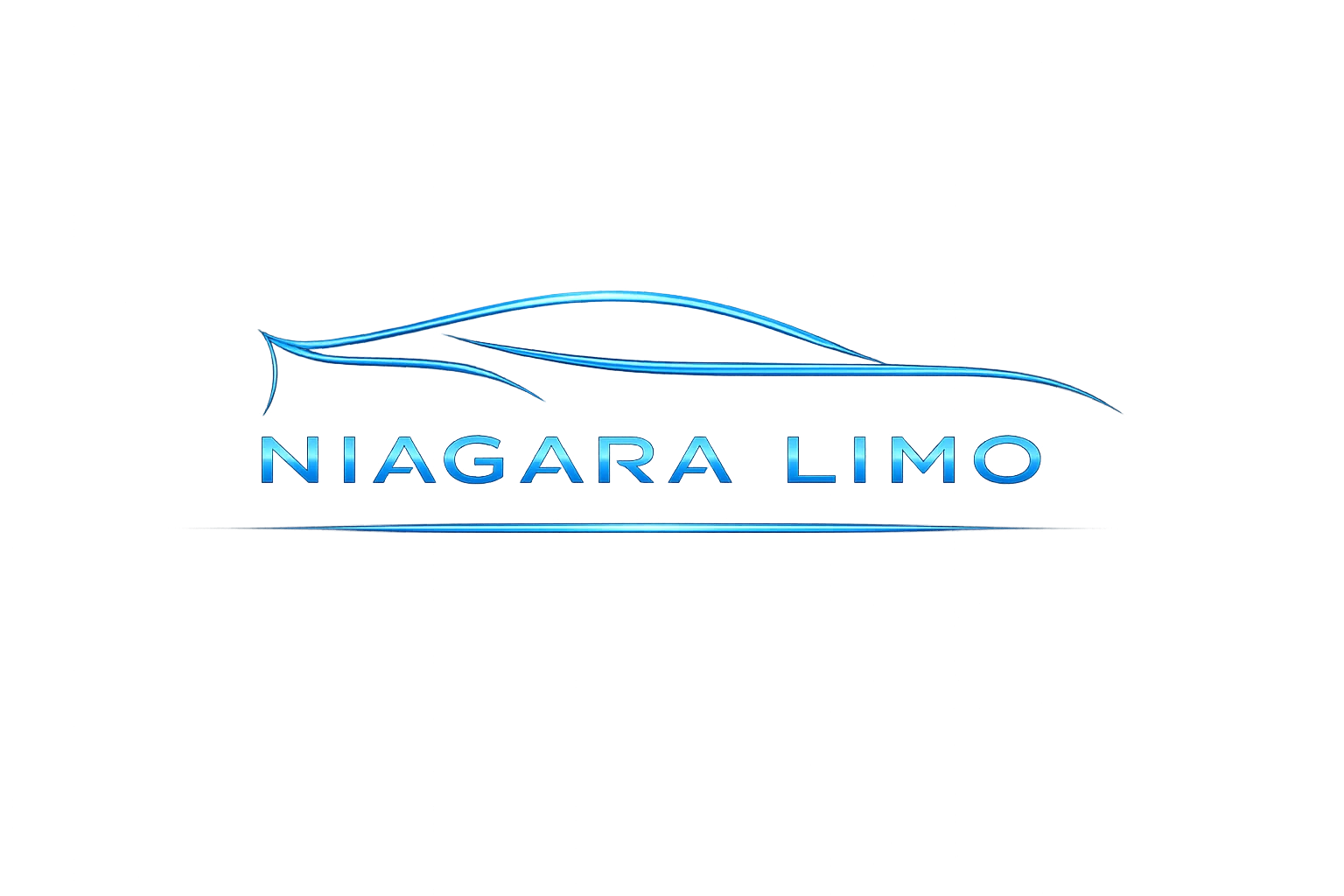 Niagara Limo