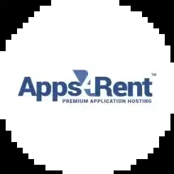 Apps 4Rent