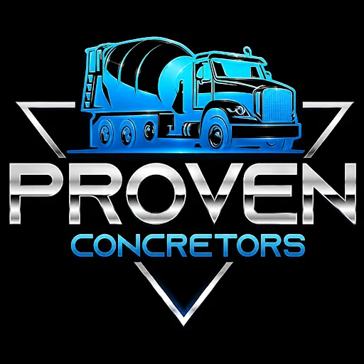 Proven Concretors