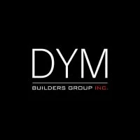 DYM BUILDERS GROUP INC
