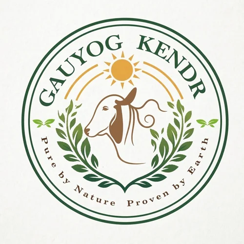 Gauyog Kendr