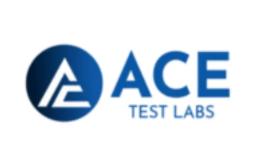 AceTest Labs