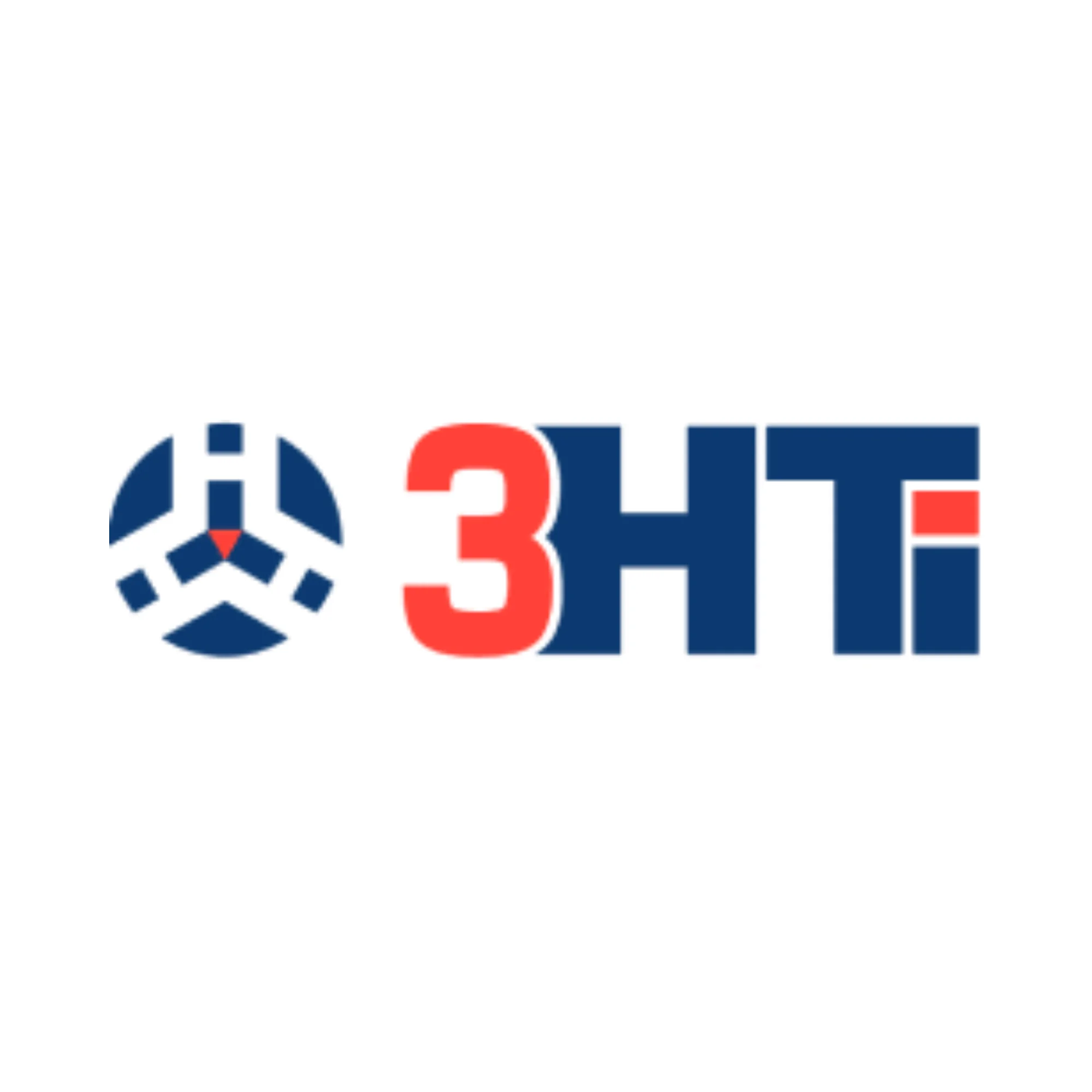 3 HTi