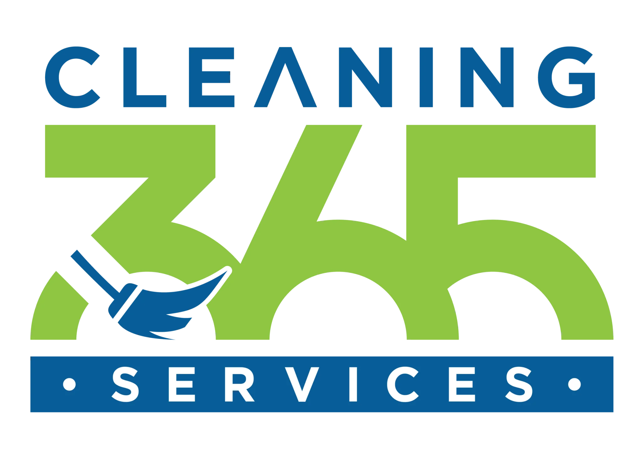 Cleaning 365 services