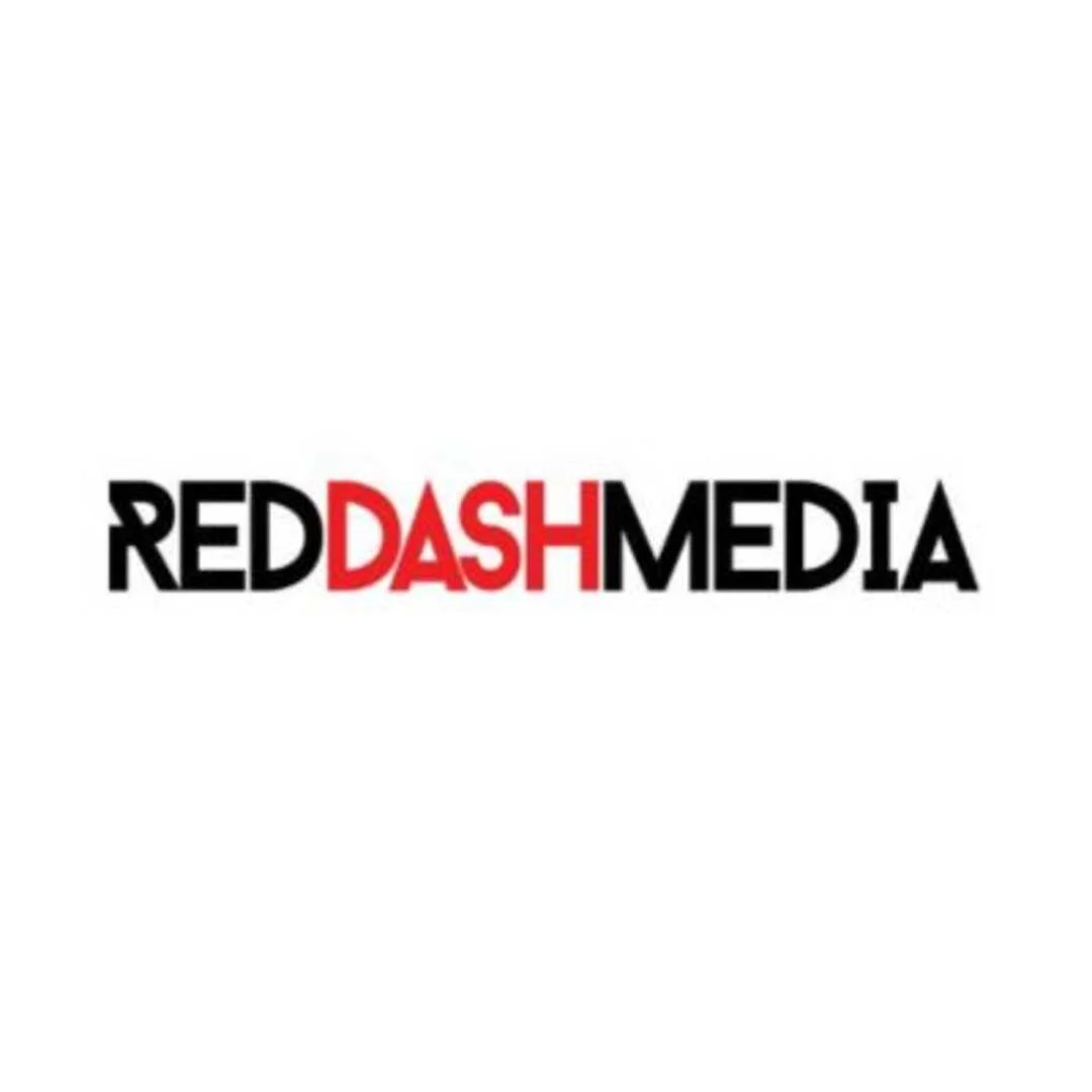 Digital Marketing Agency in Delhi