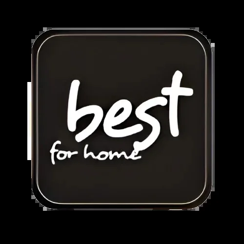 Best For Home 24