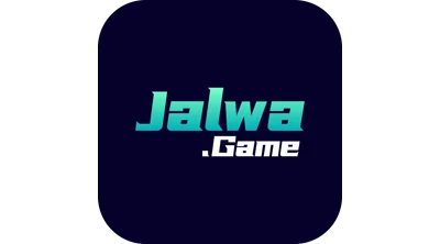 Jalwa game