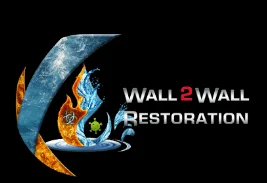 Jack wall