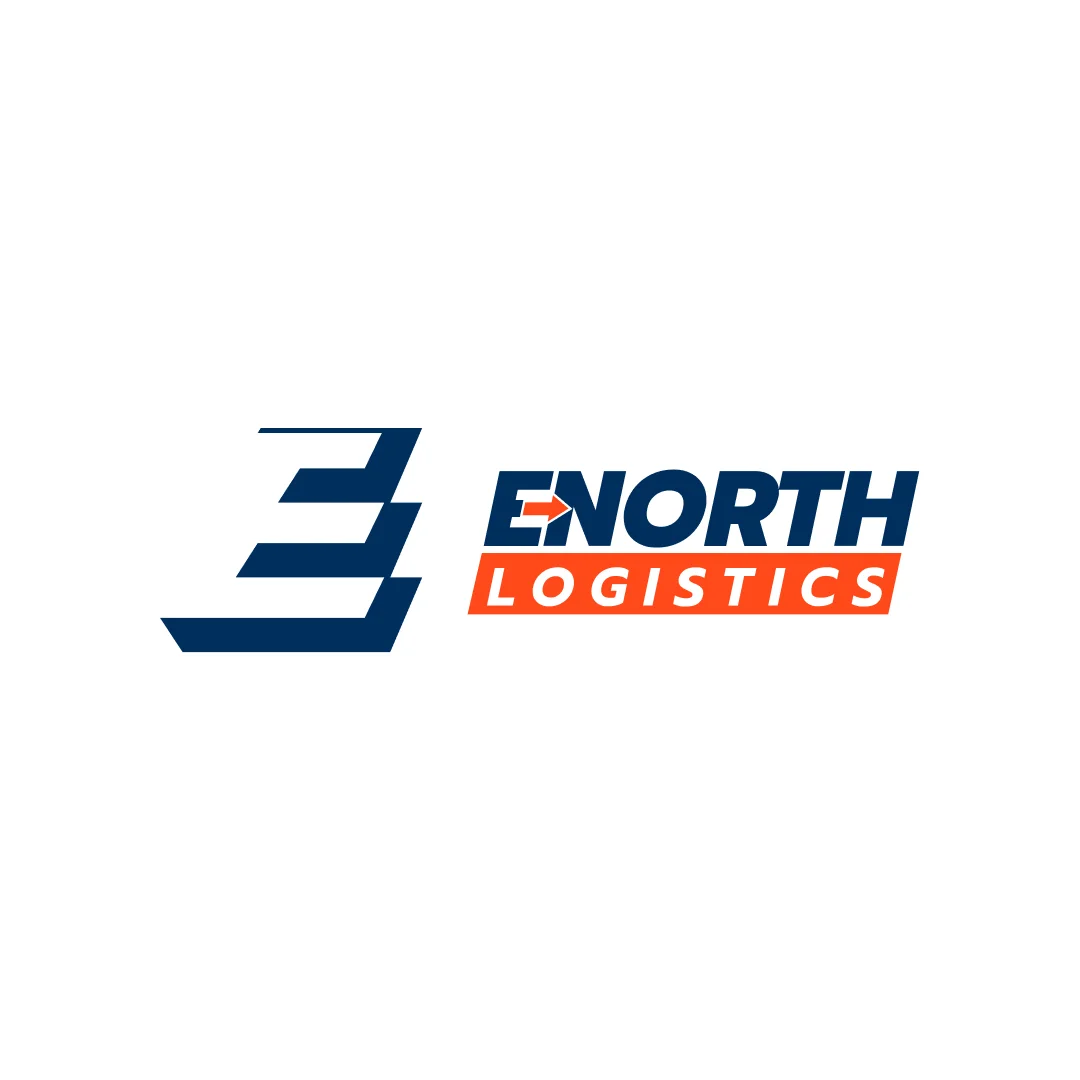 Enorth logistics
