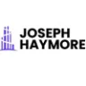 Joseph  Haymore California