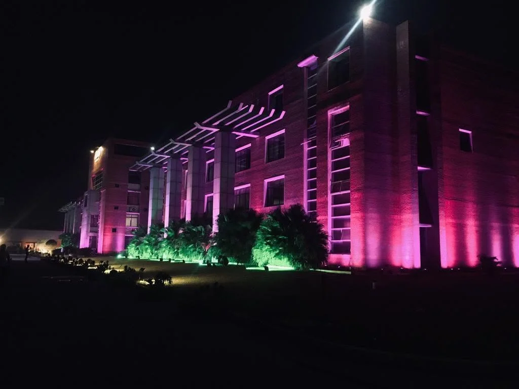 Quantum University