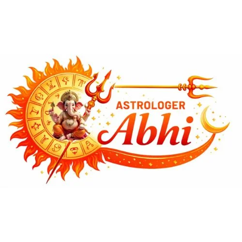 astroabhi