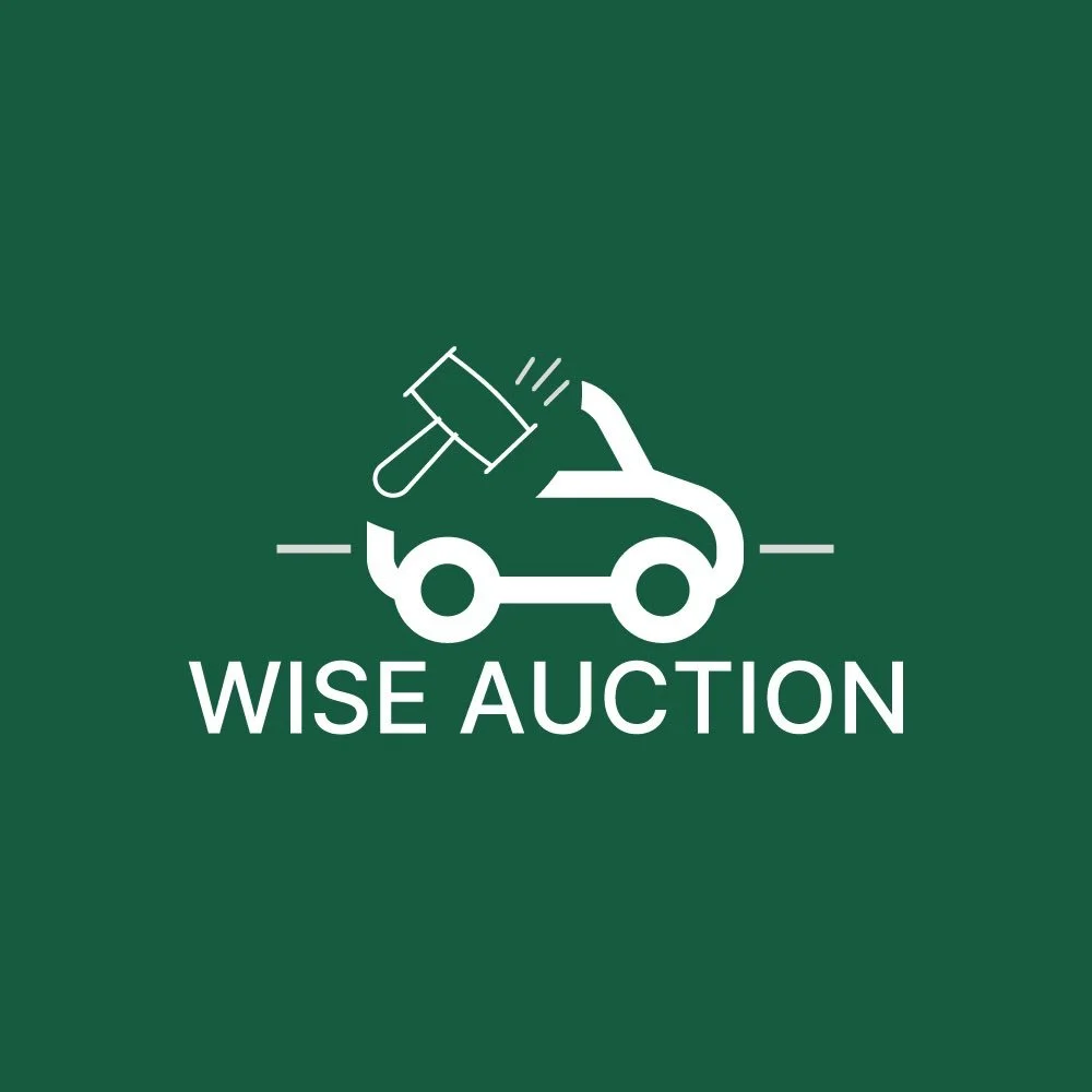 thewise auction