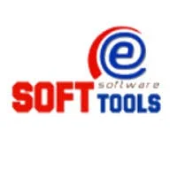 esofttools Webmail Software