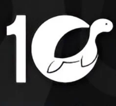 10 turtle