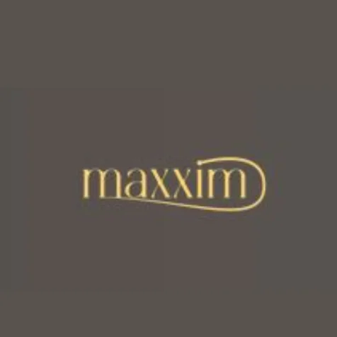 Maxxim Cosmetics