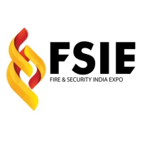 Fsie Mumbai