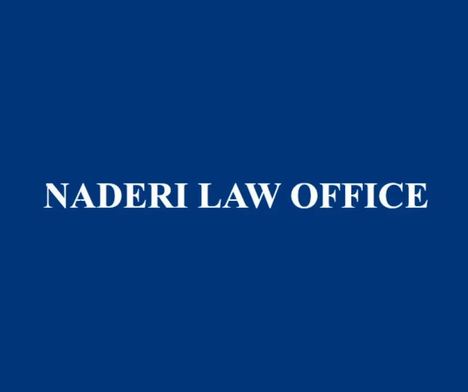 Van Nuys Crime